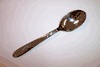 OUT OF STOCK International CREATION I (1) Serving Spoon / Tablespoon
