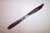 International CREATION I (1) Solid Dinner Knife