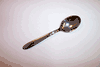 OUT OF STOCK International CREATION I (1) Teaspoon
