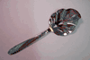 OUT OF STOCK International CREATION I (1) Tomato Server