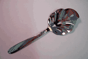 OUT OF STOCK International CREATION I (1) Tomato Server