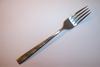 OUT OF STOCK International Decorator INS115 Dinner Fork