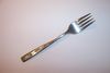 International Decorator INS115 Salad Fork