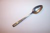 International Decorator INS115 Teaspoon