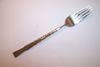 International Deepsilver CAMILLE Dinner Fork