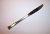 International Deepsilver CAMILLE Dinner Knife