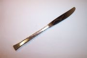 International Deepsilver CAMILLE Dinner Knife
