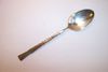International Deepsilver CAMILLE Place / Oval Soup Spoon