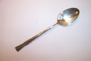 International Deepsilver CAMILLE Place / Oval Soup Spoon