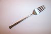 International Deepsilver CAMILLE Salad Fork