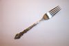 International Deepsilver DELICATO Dinner Fork