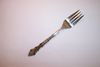 OUT OF STOCK International Deepsilver DELICATO Salad Fork