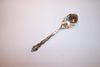 OUT OF STOCK International Deepsilver DELICATO Sugar Spoon