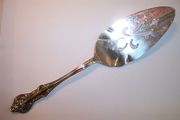 International Deepsilver ORLEANS Pie / Cake Server