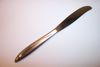 International Deluxe AMERICANA Dinner Knife