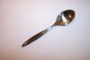 International Deluxe AMERICANA Teaspoon