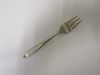 International Deluxe ASHFORD Salad Fork