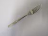 International Deluxe DANISH SCROLL Dinner Fork