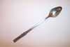 International Deluxe DANISH SCROLL Iced Tea Spoon