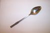 International Deluxe DANISH SCROLL Place / Oval Soup Spoon