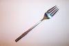 OUT OF STOCK International Deluxe DANISH SCROLL Salad Fork