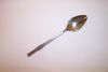 OUT OF STOCK International Deluxe DANISH SCROLL Teaspoon