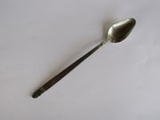 International Deluxe NORSE Iced Tea Spoon