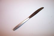 International Deluxe TODAY Youth Knife, Hollow Handle