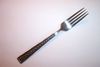 International EASTWIND Dinner Fork