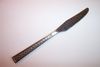 International EASTWIND Dinner Knife