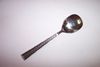 International EASTWIND Sugar Spoon