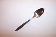 International INS4 Citrus Spoon