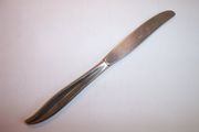 International INS4 Dinner Knife