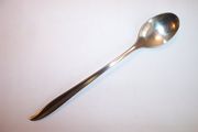 International INS4 Ice Tea Spoon