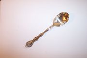 International INTERLUDE Sugar Spoon