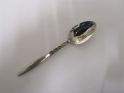 International Lyon ALHAMBRA Teaspoon