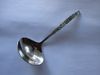 International Lyon FLORENTINE SCROLL Gravy Ladle