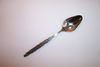 International Lyon FLORENTINE SCROLL Teaspoon