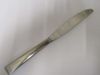 International Lyon NEW CHARM Dinner Knife, Hollow Handle, Unmarked