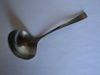 International Lyon NEW CHARM Gravy Ladle