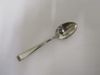 OUT OF STOCK International Lyon NEW CHARM Teaspoon