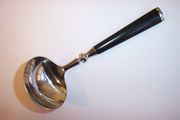 International Lyon NOCTURNAL Gravy Ladle