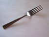 International MAISON Dinner Fork