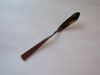 International MAISON Master Butter Knife