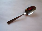 International MAISON Place / Soup Spoon