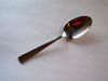 International MAISON Place / Soup Spoon
