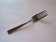 International MAISON Salad Fork