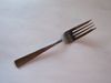 International MAISON Salad Fork