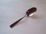 International MAISON Teaspoon