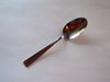 International MAISON Teaspoon
